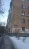 Сдам 1-комнатную квартиру, Ивантеевская ул. 1к2, 33 м²