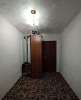 Сдам 2-комнатную квартиру, Херсонская ул. 1, 41 м²