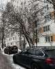 Сдам 2-комнатную квартиру в Москве, м. Беляево, ул. Бутлерова 14к2, 46 м²
