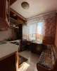 Сдам 2-комнатную квартиру в Москве, м. Войковская, . 9к3, 57 м²
