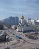 Сдам 2-комнатную квартиру в Москве, м. Раменки, Мичуринский пр-т 31к4, 56 м²