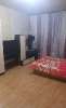 Сдам комнату в 2-к квартире в Москве, м. Алтуфьево, . 169к4, 60 м²