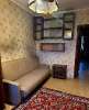Сдам комнату в Москве, м. Алтуфьево, ул. Корнейчука 24, 15 м²