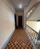 Сдам комнату в 4-к квартире в Москве, м. Окружная, . 59к1, 24 м²