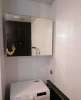 Сдам 2-комнатную квартиру, Можайское шоссе, . 45к1, 50.5 м²