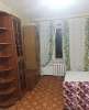 Сдам 1-комнатную квартиру в Москве, м. Царицыно, Весёлая ул., 33 м²