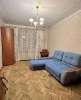 Сдам 2-комнатную квартиру, 11-я Парковая улица 44к2, 50 м²