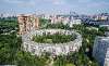 Сдам студию, Нежинская ул. 13, 30 м²