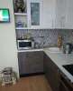 Сдам 1-комнатную квартиру в Москве, м. Тушинская, канал имени Москвы, 40 м²
