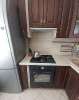 Сдам 3-комнатную квартиру в Москве, м. Домодедовская, . 102к2, 54 м²