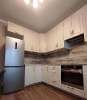 Сдам 1-комнатную квартиру в Москве, м. Люблино, Совхозная ул. 10Б, 40 м²