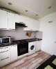 Сдам 1-комнатную квартиру, Ферганский пр. 7к3, 35 м²