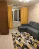 Сдам комнату в 3-к квартире в Москве, м. Марьино, Батайский пр. 27, 16.7 м²