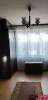 Сдам 3-комнатную квартиру, Ферганский пр. 8, 50.4 м²