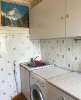 Сдам 2-комнатную квартиру, Ленинский пр-т 91, 48 м²