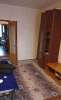 Сдам комнату в 3-к квартире, Святоозёрская ул. 5, 20 м²