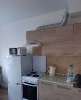 Сдам 1-комнатную квартиру, ул. Маресьева 7к1, 36 м²