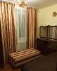 Сдам 2-комнатную квартиру, Учинская ул. 1А, 34.7 м²