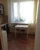 Сдам 3-комнатную квартиру в Москве, м. Молодежная, ул. Говорова 3, 62 м²
