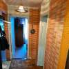 Сдам комнату в 2-к квартире в Москве, м. Коптево, Кронштадтский б-р 43к1, 20 м²