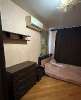 Сдам комнату в 3-к квартире в Москве, м. Выхино, Косинская ул. 28к3, 18 м²