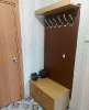 Сдам 1-комнатную квартиру в Москве, м. Отрадное, ул. Бестужевых 21, 38 м²