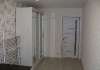 Сдам 3-комнатную квартиру, ул. Каховка 22к2, 58 м²