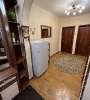 Сдам 3-комнатную квартиру в Москве, м. Марьино, Новомарьинская ул. 3к2, 75 м²