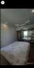 Сдам 4-комнатную квартиру, ул. Руднёвка 14, 97 м²