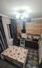 Сдам 1-комнатную квартиру, ул. Руднёвка 43, 37.8 м²