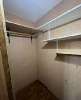 Сдам 2-комнатную квартиру в Москве, м. Сокол, ул. Приорова 14, 44 м²