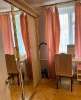 Сдам 2-комнатную квартиру в Москве, м. Текстильщики, 11-я ул. Текстильщиков 2, 41 м²