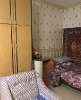 Сдам 1-комнатную квартиру в Москве, м. Бибирево, ул. Лескова 23, 38.9 м²