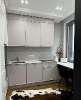 Сдам 2-комнатную квартиру в Москве, м. Верхние Лихоборы, . 71А, 60 м²