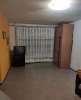 Сдам 1-комнатную квартиру в Москве, м. Перово, Новогиреевская ул. 19/2, 37 м²