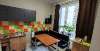 Сдам 2-комнатную квартиру в Москве, м. Медведково, г.о. Мытищи пос. Нагорное жилой комплекс Датский квартал ул. Полковника Романова 7, 53 м²