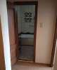 Сдам 1-комнатную квартиру, Большая Марфинская ул. 4к2, 38.3 м²