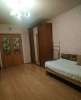 Сдам койко-место в 3-к квартире в Москве, м. Новокосино, Салтыковская ул. 5к2, 24 м²