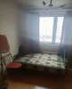 Сдам 2-комнатную квартиру, ул. Недорубова 26, 55 м²