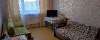 Сдам комнату в 2-к квартире в Москве, м. Марьино, Донецкая ул. 12, 18 м²