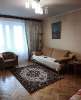 Сдам 1-комнатную квартиру в Москве, м. Царицыно, Севанская ул. 9к2, 40 м²
