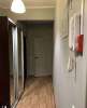 Сдам 2-комнатную квартиру в Москве, м. Ховрино, Базовская ул. 15к7, 57 м²