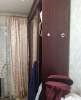 Сдам комнату в 3-к квартире, улица Красного Маяка 13Ак5, 10 м²