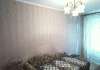 Сдам 3-комнатную квартиру в Москве, м. Беляево, Профсоюзная ул. 92, 53 м²