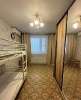 Сдам 2-комнатную квартиру в Москве, м. Крылатское, Осенний б-р 16к1, 50 м²