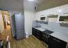 Сдам 2-комнатную квартиру в Москве, м. Ховрино, Базовская ул. 15к3, 56 м²