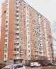 Сдам 1-комнатную квартиру, Беловежская ул. 73, 38 м²