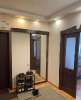 Сдам 3-комнатную квартиру, Херсонская ул. 17, 66.4 м²