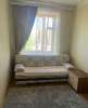 Сдам 2-комнатную квартиру в Москве, м. Дубровка, Восточная ул. 2к2, 45 м²