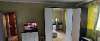 Сдам 2-комнатную квартиру в Москве, м. Алтуфьево, . 165Ек11, 55 м²
